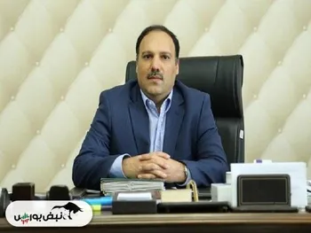 فرهاد حنیفی کیست؟