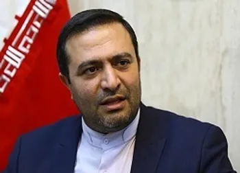 دیدگاه علیزاده درباره عملکرد رییس سازمان بورس