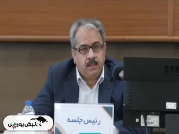 مجمع غزر ۱۴۰۱ | چه میزان افزایش سرمایه تصویب شد؟