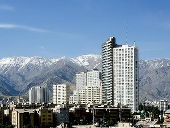 خرید آپارتمان ۱۰۰ متری در جنت‌آباد چند میلیارد تمام می‌شود؟