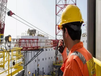 حفاری افشای اطلاعات زد