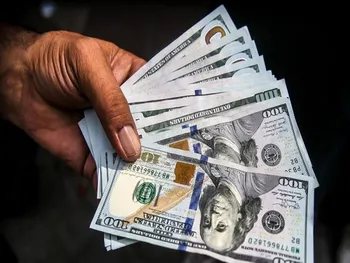 حذف ارز۴۲۰۰ با تصویب نمایندگان مجلس