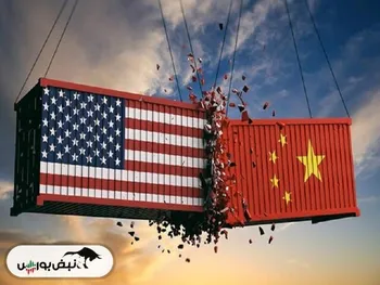 راه برای اجتناب از جنگ تجاری آمریکا و چین محدود شد