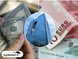 شوک قیمت ها بعد از حذف ارز ترجیحی: لبنیات مجددا گران شد!