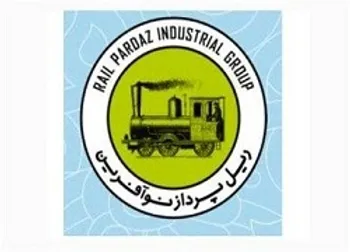 حآفرین از انعقاد قراردادی جدید خبر داد