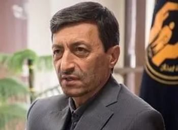 نیروگاه خرم‌آباد به بورس می آید