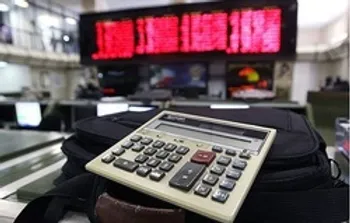 بازار سرمایه تا هفته دولت سال آینده هوشمند می‌شود