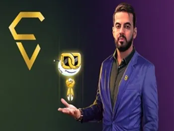 خبری خوش برای کریپتولندی ها | آغاز پرداخت مطالبات برخی کاربران | صدای سهامدار