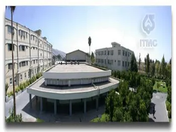 توقف در این نماد معاملاتی