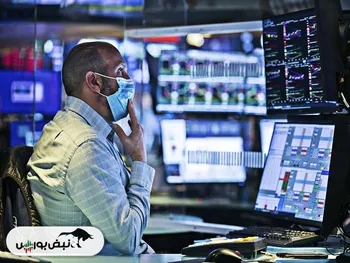 بورس پیش بینی پذیر می شود؟