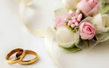 پرداخت ۱۴۰۰میلیارد ریال تسهیلات ازدواج و فرزند‌آوری در بانک کارآفرین