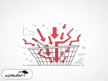 سیگنال خطر از بخش تولید؛ گرانی گسترده وارد فاز تازه شد