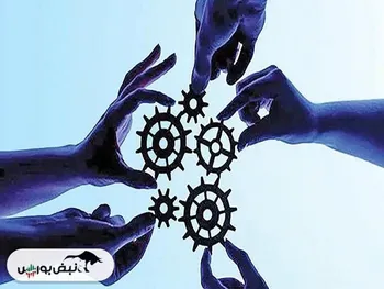 سقوط دوباره محیط کسب‌وکار؛ شاخص ملی به بدترین سطح یک‌سال اخیر رسید