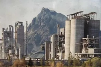 پاسخی از سهامدار عمده برای افزایش سرمایه نگرفته ایم