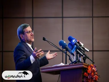 اعتماد سرمایه‌گذاران با تصمیمات درست سازمان بورس به بازار بازگشته است