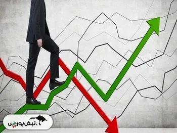 امسال بازدهی بازار سرمایه بهتر از سایر بخش‌هاست