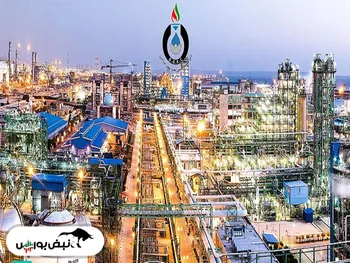 شبندر چرا متوقف شد؟ | کی بازگشایی می شود؟