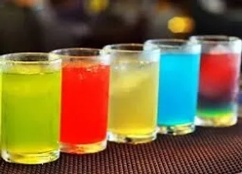 وقفه معاملاتی نماد (غبهنوش ۱)