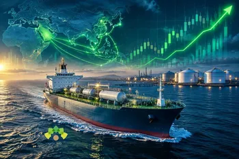 جهش قیمت متانول در آسیا؛ محدودیت حمل محموله‌های ایران