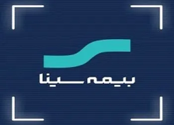 تشریح صورت‌های مالی «وسین»حسابرسی شد