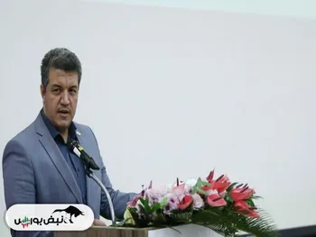 حسین احمدی شاد کیست؟