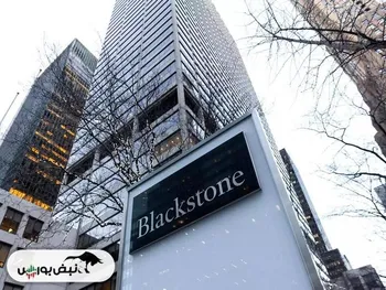 برنامه تزریق سنگین پول به هند توسط بلک استون!