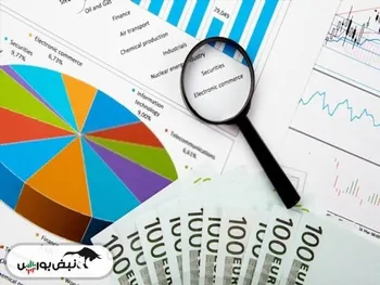 برندگان و بازندگان صنایع بورسی در مردادماه کدامند؟ | از رشد ۸۴۲۰ درصدی قندی‌ها تا افت سنگین خودرویی‌ها