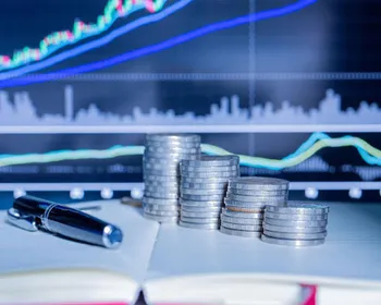 انتشار ۲۰ هزار میلیارد ریال اوراق اجاره سهام شرکت بین‌المللی توسعه صنایع و معادن غدیر