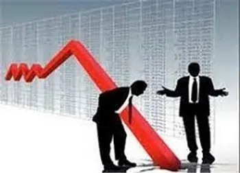 پیش‌بینی معاملات بورس بعد از انتخابات