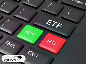 بررسی وضعیت بنیادی ۴ نماد پالایشی بورس | سهامداران شپنا،شتران، شبریز بخوانند