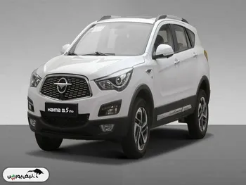 قیمت رسمی هایما S5 پرو اعلام شد