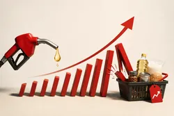 آیا تغییر قیمت بنزین، بازار را منفجر می‌کند؟