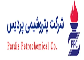 توقف در این نماد معاملاتی