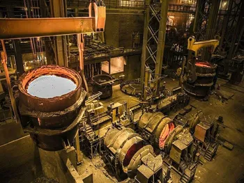 بیشترین ارزش معاملات بازار از آن این نماد