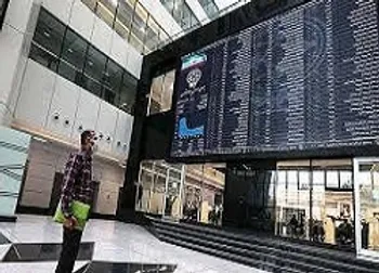 کشرق بازگشایی می شود