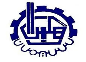 «سهگمت» افزایش سرمایه ‌می‌دهد