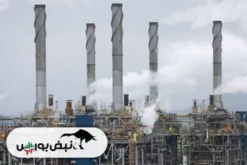 اکسون به همراه کارخانه فایف در اسکاتلند به رقابت برای تعطیلی کارخانه‌های اتیلن می‌پیوندد