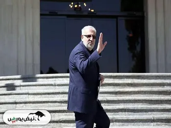 اوجی: مشکلی در تامین بنزین در تعطیلات عید نخواهیم داشت