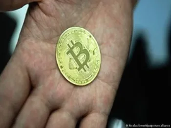 این خبر بازار ارزهای دیجیتال را سبزپوش کرد | السالوادر مانع سقوط بیت کوین شد!