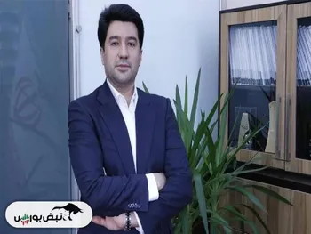 میثم نورمحمدی کیست؟