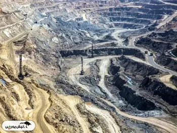 کگل برای برگزاری مجمع گرم می‌کند | چرا هزینه‌های فروش، عمومی و اداری کگل سر به فلک کشید؟