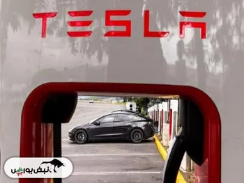 کدام خودرو‌ها قابل اعتمادترند؟