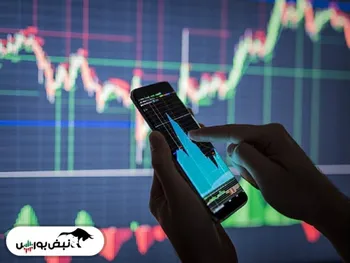 زمان خرید سهام فرا رسیده است؟