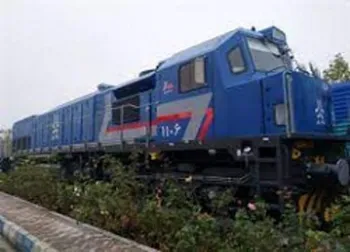 دلیل توقف توریل چیست؟