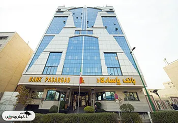 رشد قابل توجه ۲۳۷ درصدی درآمد تسهیلات اعطایی  وپاسار  در فروردین ماه ۱۴۰۳