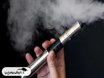 زیر بار ارایه مجوز به «سیگار‌های الکترونیک» نمی‌رویم