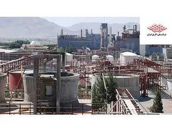 افشای اطلاعات باعث توقف این نماد شد