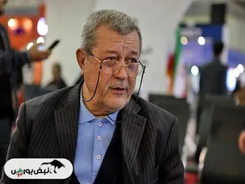 سعید فائقی کیست؟