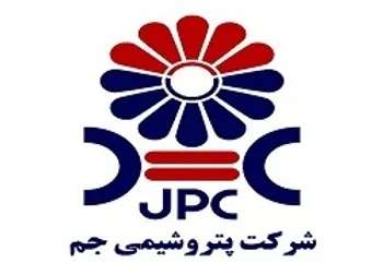 جم از درآمد ۲ ماهه خود گفت