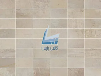 کپارس چه زمانی بازگشایی می شود؟